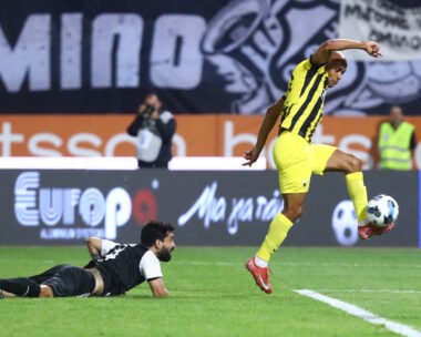 ΦΩΤΟ ΜΑΡΚΟΣ ΧΟΥΖΟΥΡΗΣ