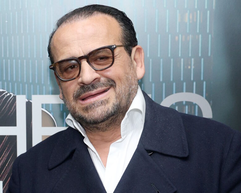 Βασίλης Ζούλιας για την απόπειρα αυτοκτονίας που έκανε: «Πραγματικά ήθελα να πεθάνω»