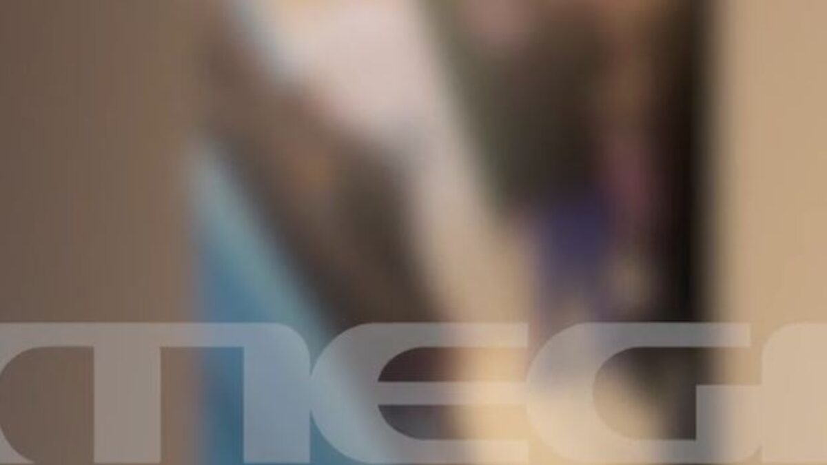 βίντεο από καυγά ανήλικων σε σχολείο