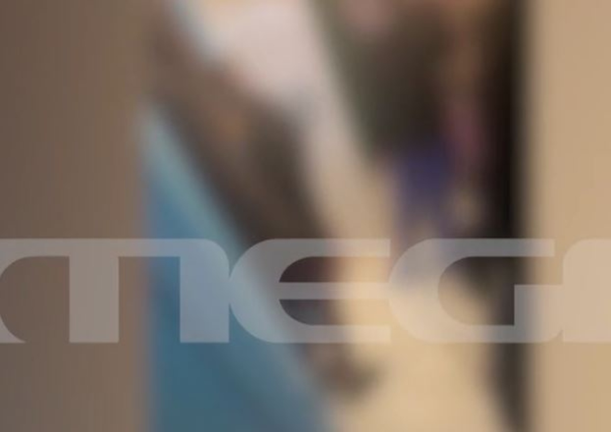 βίντεο από καυγά ανήλικων σε σχολείο