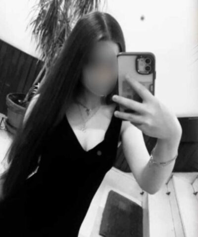 Η 14χρονη θύμα της επίθεσης