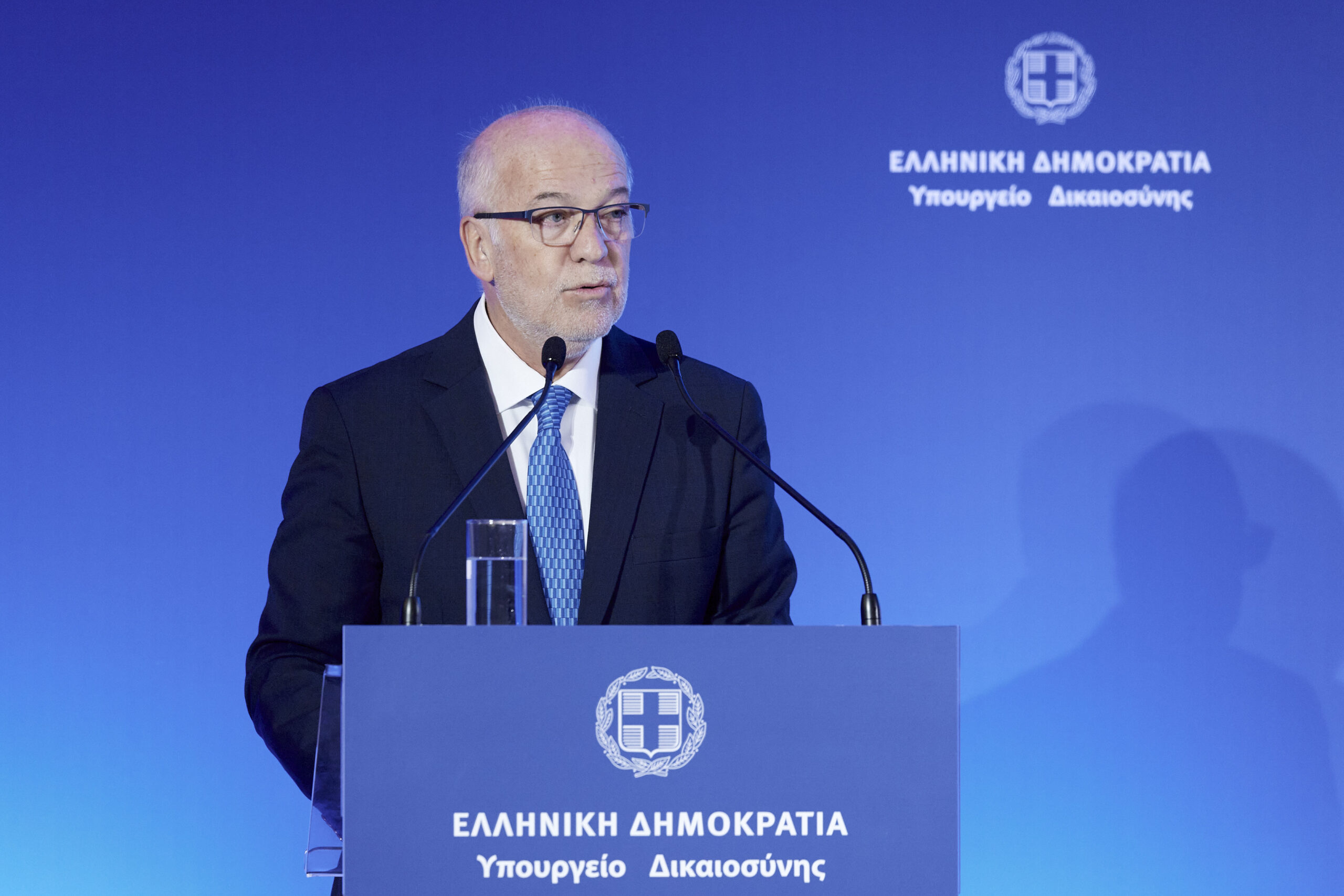 Γιώργος Φλωρίδης