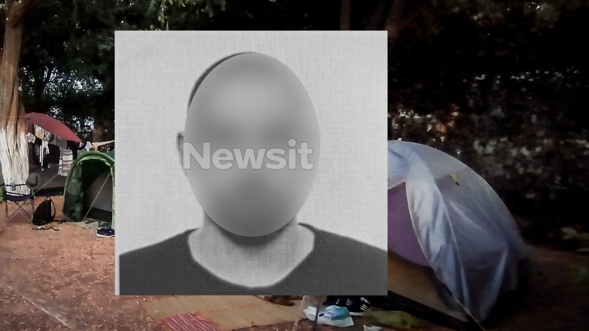 Ο 5ος εμπλεκόμενος στην υπόθεση της διπλής δολοφονίας