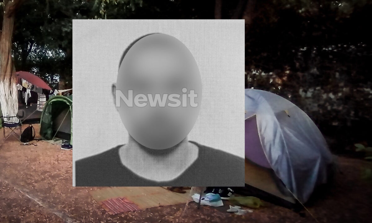 Ο 5ος εμπλεκόμενος στην υπόθεση της διπλής δολοφονίας