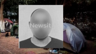 Ο 5ος εμπλεκόμενος στην υπόθεση της διπλής δολοφονίας