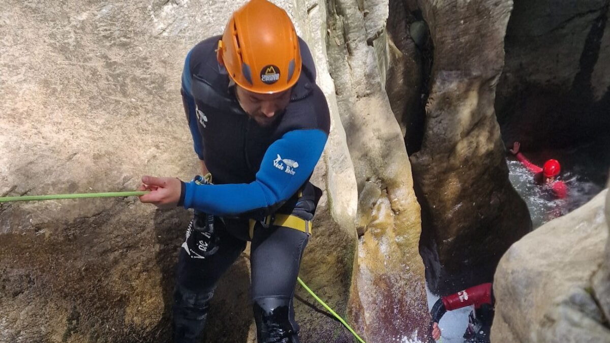 Ο 37χρονος σπό την Κρήτη