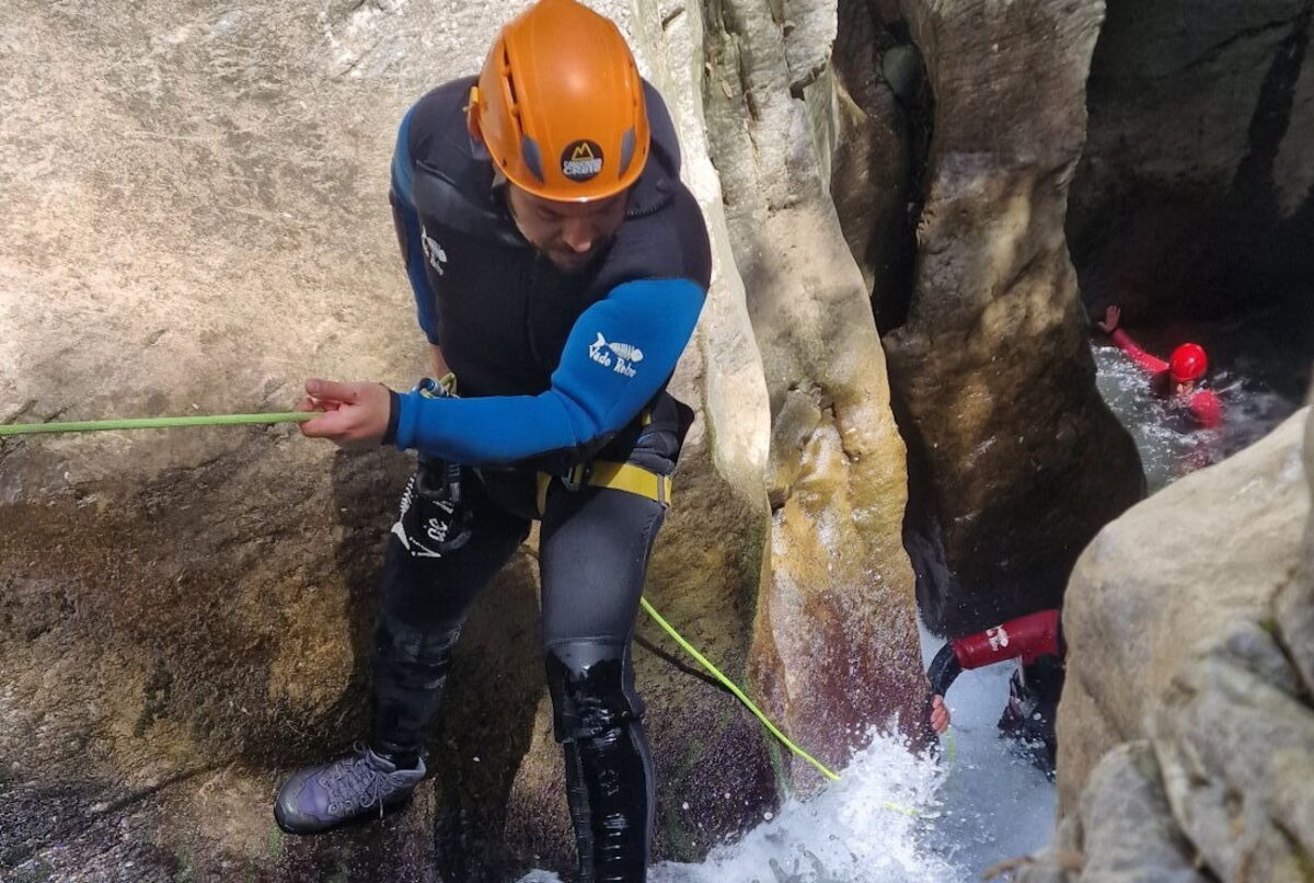 Ο 37χρονος σπό την Κρήτη