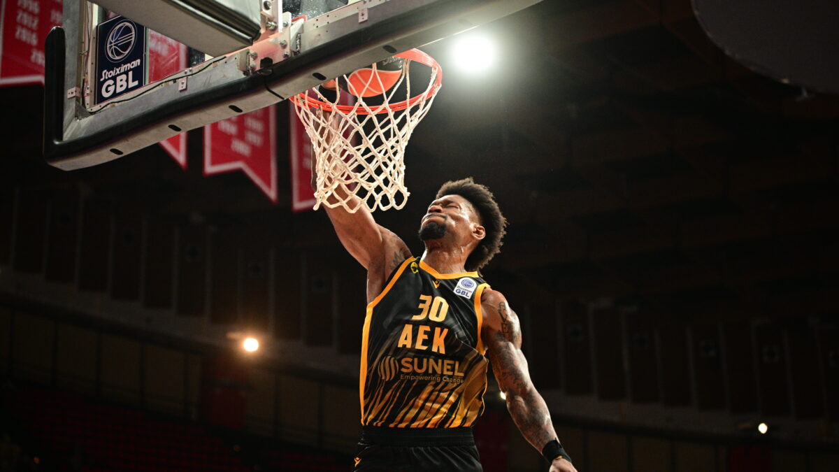 ΦΩΤΟ KLODIAN LATO