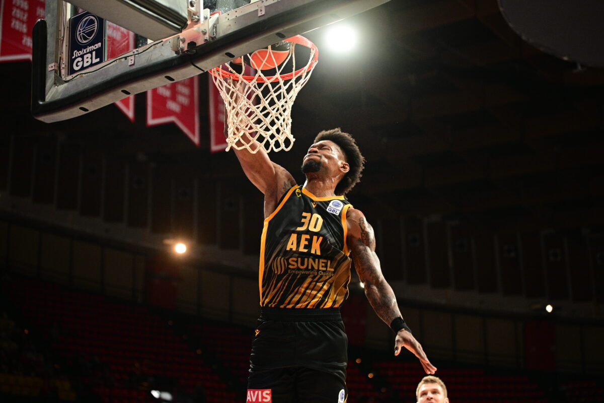 ΦΩΤΟ KLODIAN LATO