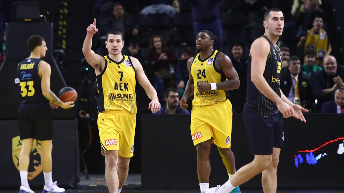 ΦΩΤΟ Eurokinissi