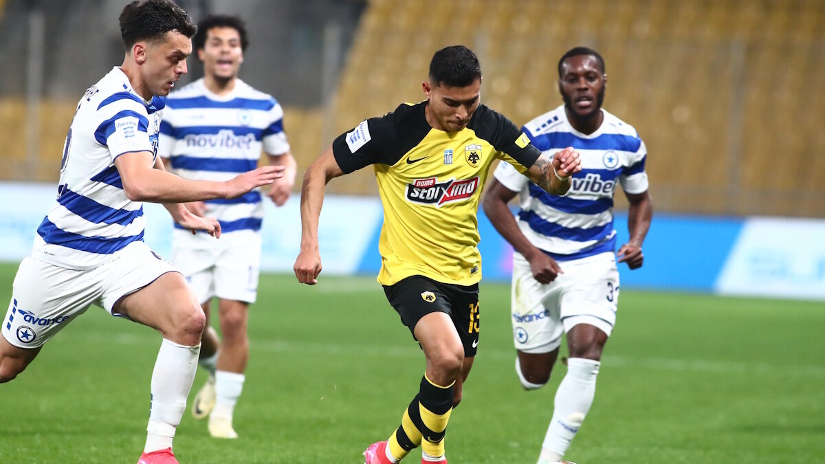 ΦΩΤΟ Eurokinissi