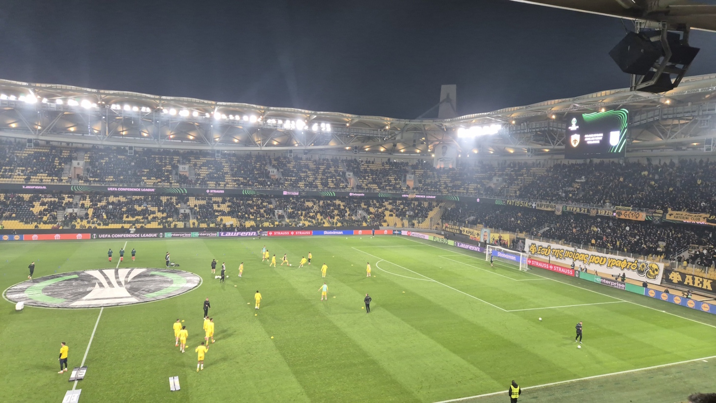 aek-craiova-prothermansi