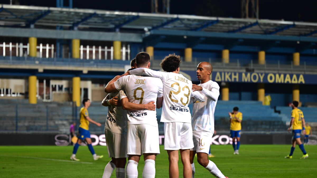 ΦΩΤΟ ΑΝΤΩΝΗΣ ΝΙΚΟΛΟΠΟΥΛΟΣ