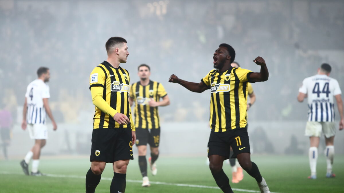 ΦΩΤΟ ΑΡΓΥΡΩ ΑΝΑΣΤΑΣΙΟΥ