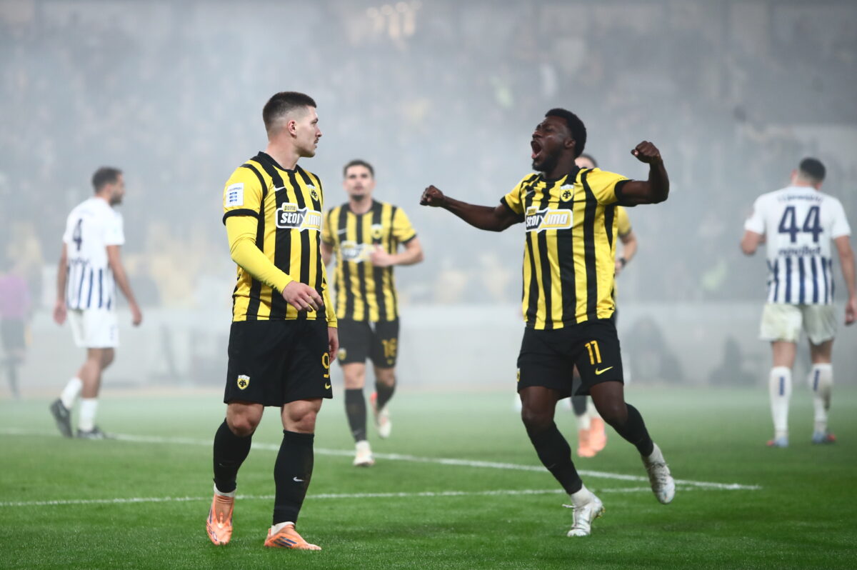 ΦΩΤΟ ΑΡΓΥΡΩ ΑΝΑΣΤΑΣΙΟΥ