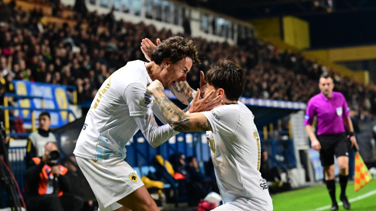 ΦΩΤΟ ΑΝΤΩΝΗΣ ΝΙΚΟΛΟΠΟΥΛΟΣ