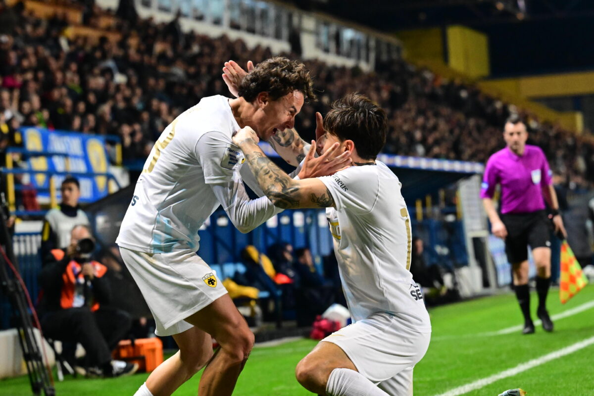 ΦΩΤΟ ΑΝΤΩΝΗΣ ΝΙΚΟΛΟΠΟΥΛΟΣ