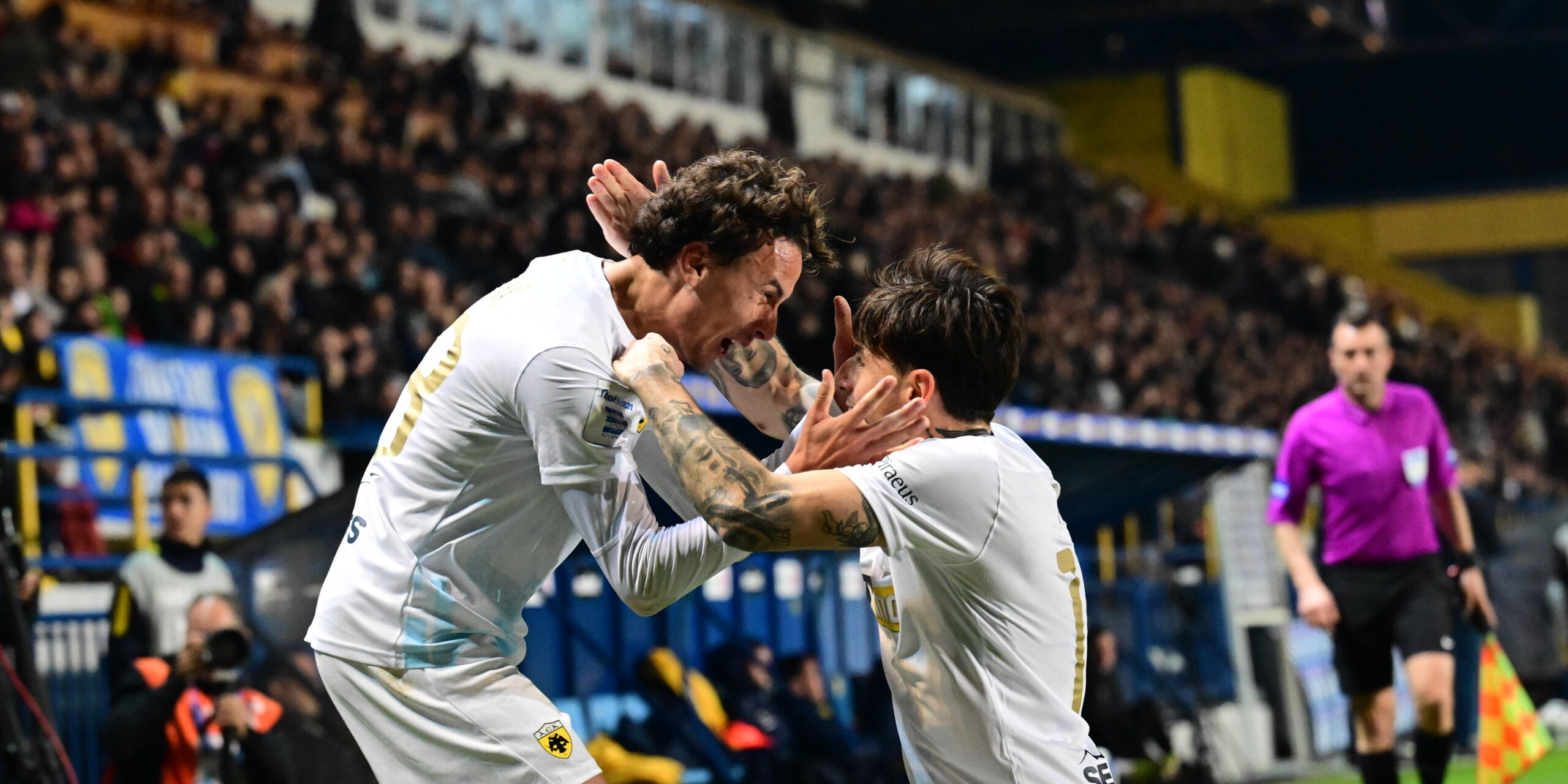 ΦΩΤΟ ΑΝΤΩΝΗΣ ΝΙΚΟΛΟΠΟΥΛΟΣ