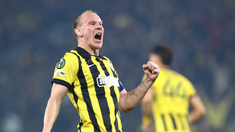 (ΜΑΡΚΟΣ ΧΟΥΖΟΥΡΗΣ