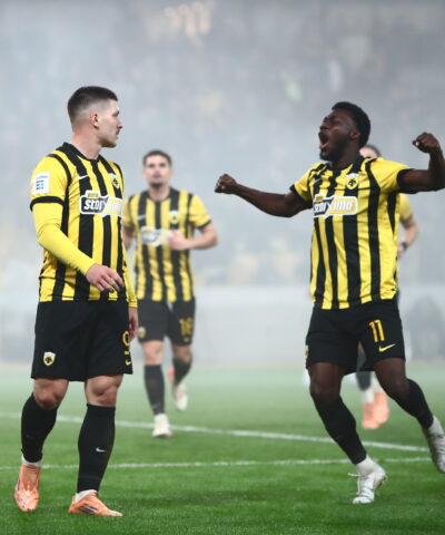 ΦΩΤΟ ΑΡΓΥΡΩ ΑΝΑΣΤΑΣΙΟΥ