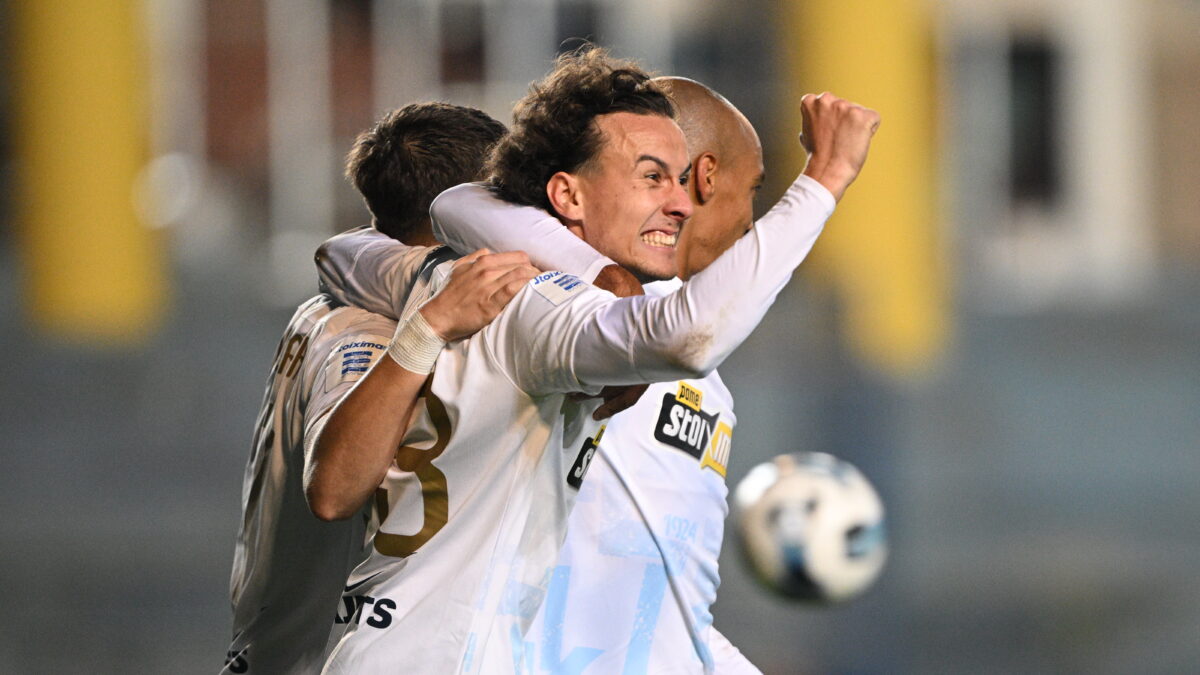 ΦΩΤΟ ΑΝΤΩΝΗΣ ΝΙΚΟΛΟΠΟΥΛΟΣ