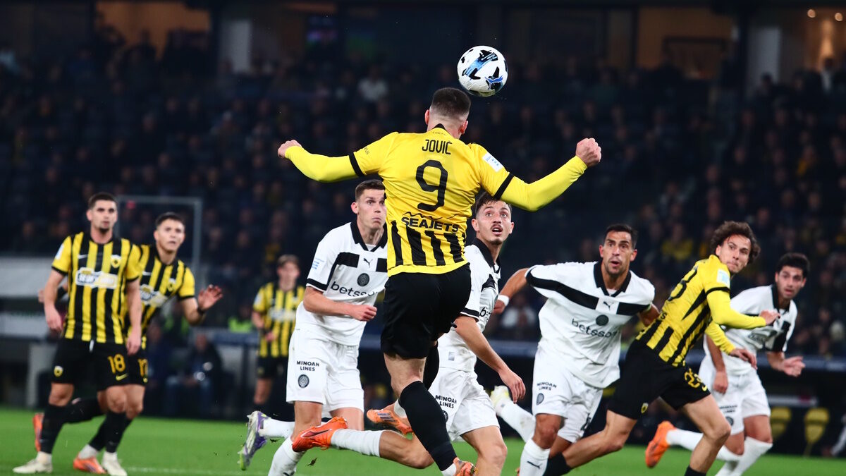 ΦΩΤΟ ΣΩΤΗΡΗΣ ΔΗΜΗΤΡΟΠΟΥΛΟΣ