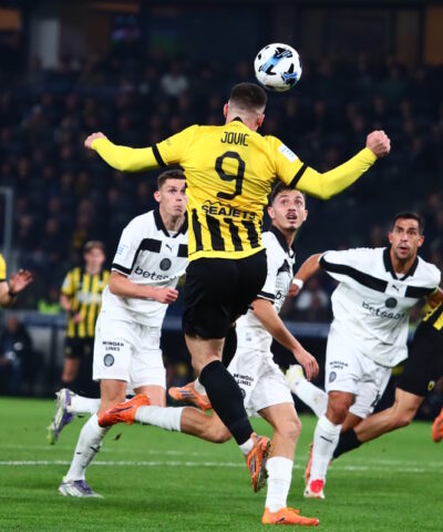 ΦΩΤΟ ΣΩΤΗΡΗΣ ΔΗΜΗΤΡΟΠΟΥΛΟΣ