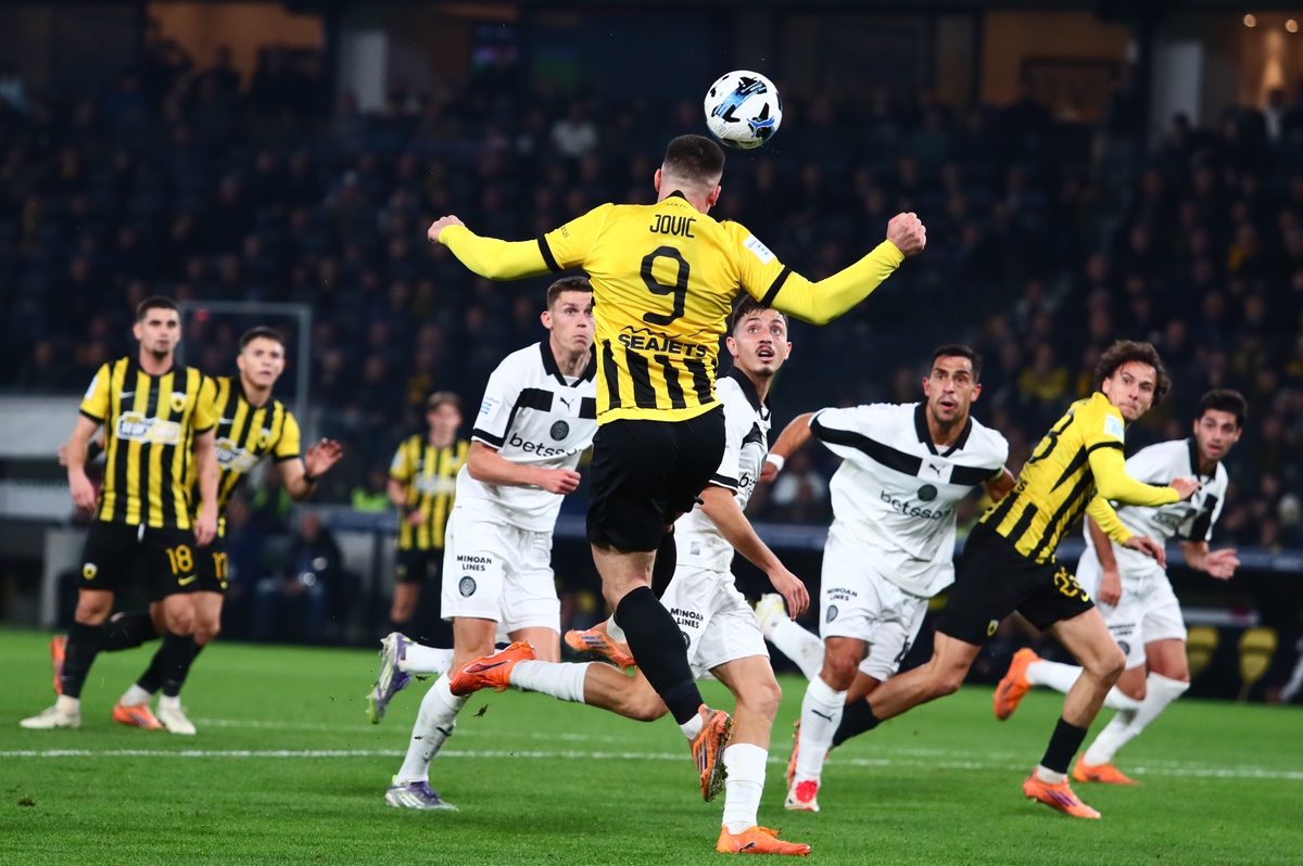 ΦΩΤΟ ΣΩΤΗΡΗΣ ΔΗΜΗΤΡΟΠΟΥΛΟΣ