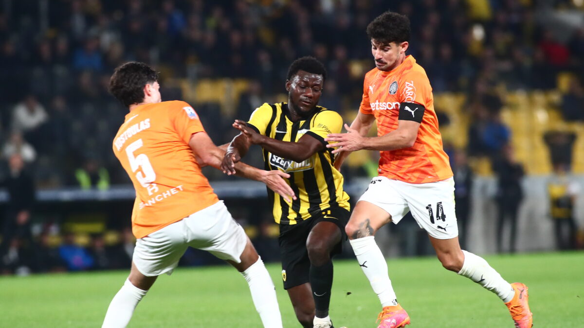 ΦΩΤΟ ΘΑΝΑΣΗΣ ΔΗΜΟΠΟΥΛΟΣ