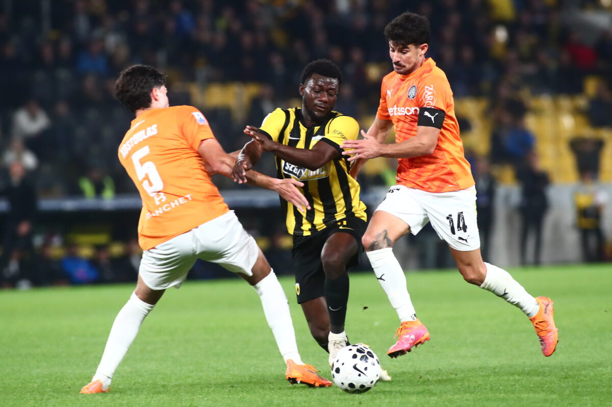 ΦΩΤΟ ΘΑΝΑΣΗΣ ΔΗΜΟΠΟΥΛΟΣ