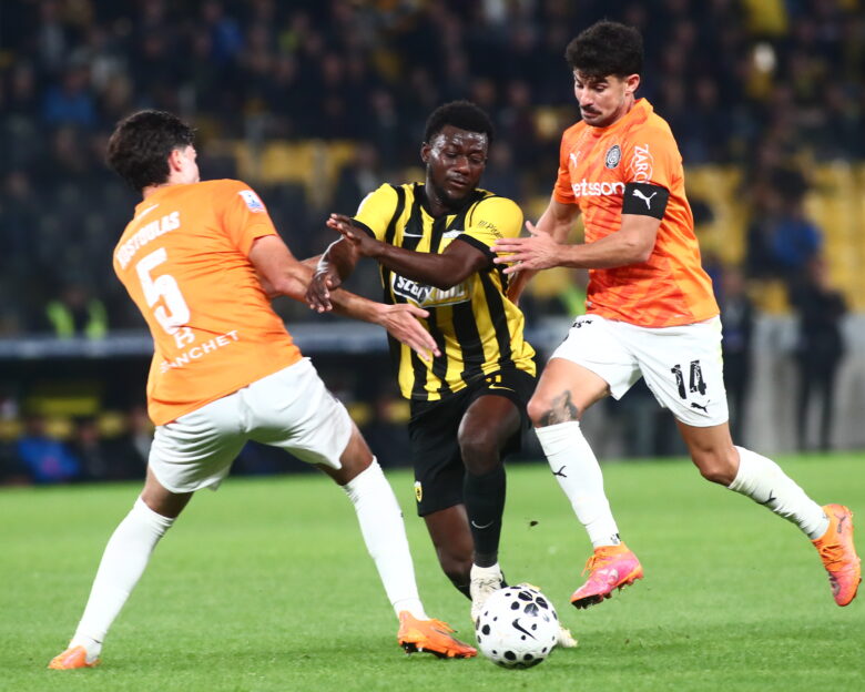 ΦΩΤΟ ΘΑΝΑΣΗΣ ΔΗΜΟΠΟΥΛΟΣ