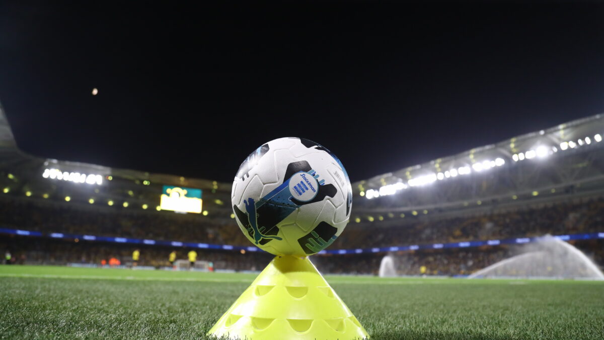 ΦΩΤΟ ΜΑΡΚΟΣ ΧΟΥΖΟΥΡΗΣ