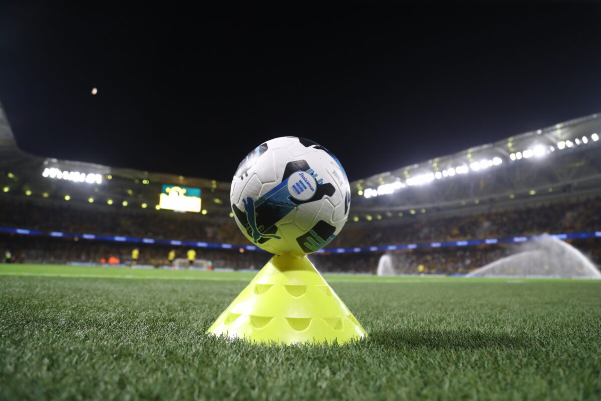 ΦΩΤΟ ΜΑΡΚΟΣ ΧΟΥΖΟΥΡΗΣ