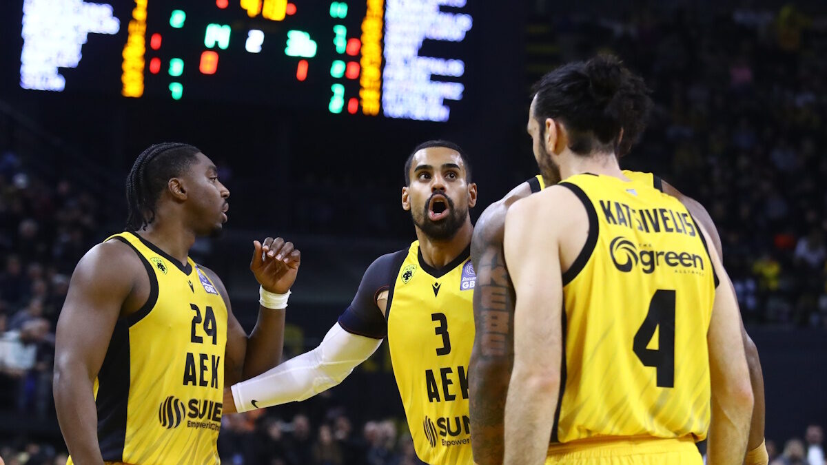 ΦΩΤΟ Eurokinissi