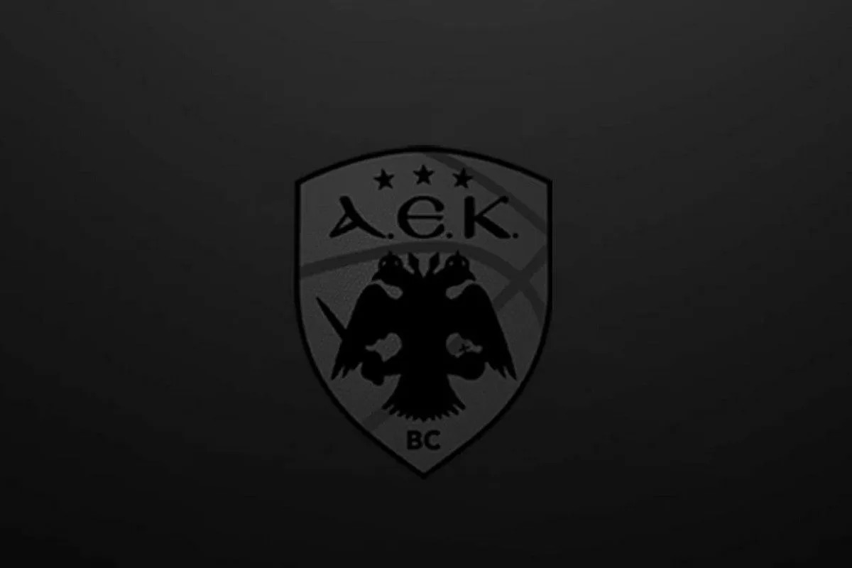 Πέθανε η μητέρα του Μάκη Αγγελόπουλου – Θλίψη στην ΑΕΚ