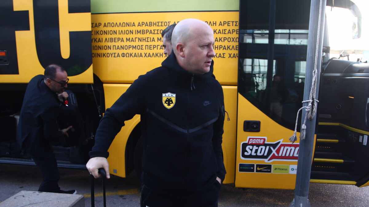 ΘΑΝΑΣΗΣ ΔΗΜΟΠΟΥΛΟΣ