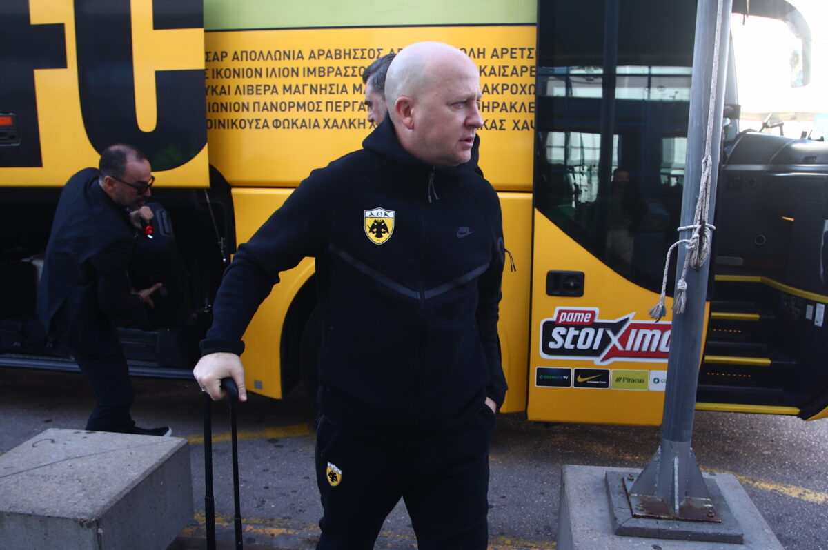 ΘΑΝΑΣΗΣ ΔΗΜΟΠΟΥΛΟΣ