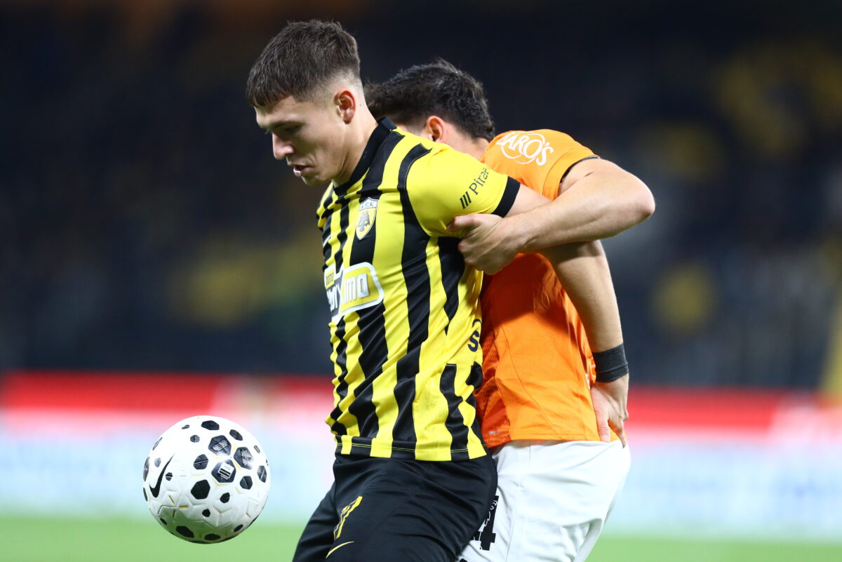 ΦΩΤΟ ΜΑΡΚΟΣ ΧΟΥΖΟΥΡΗΣ