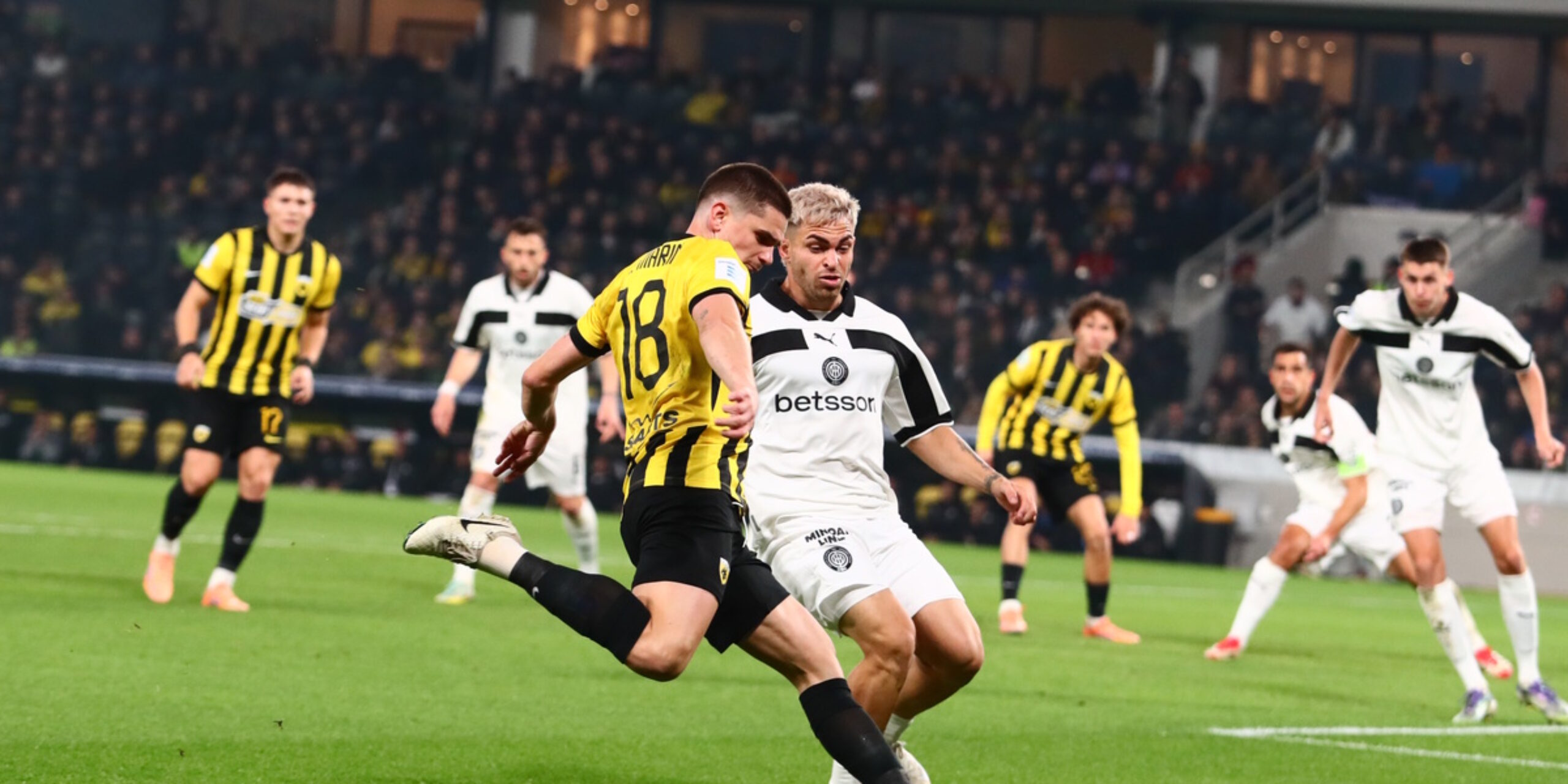 ΦΩΤΟ ΣΩΤΗΡΗΣ ΔΗΜΗΤΡΟΠΟΥΛΟΣ