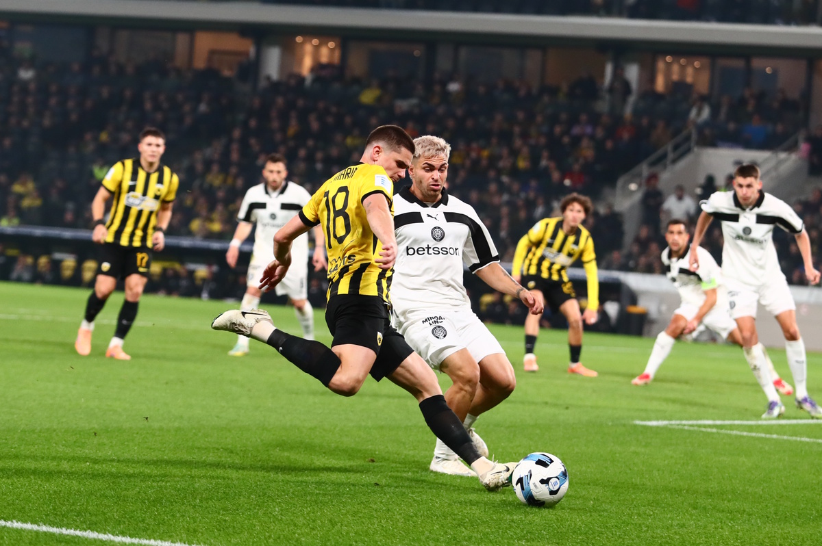 ΦΩΤΟ ΣΩΤΗΡΗΣ ΔΗΜΗΤΡΟΠΟΥΛΟΣ