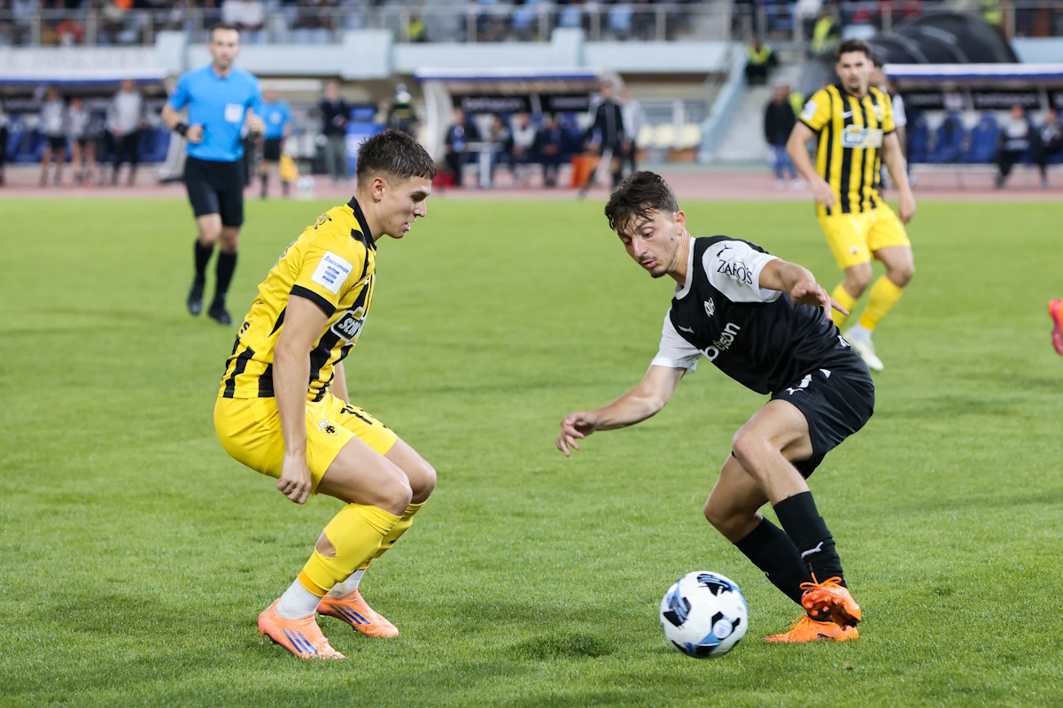 ΦΩΤΟ EUROKINISSI