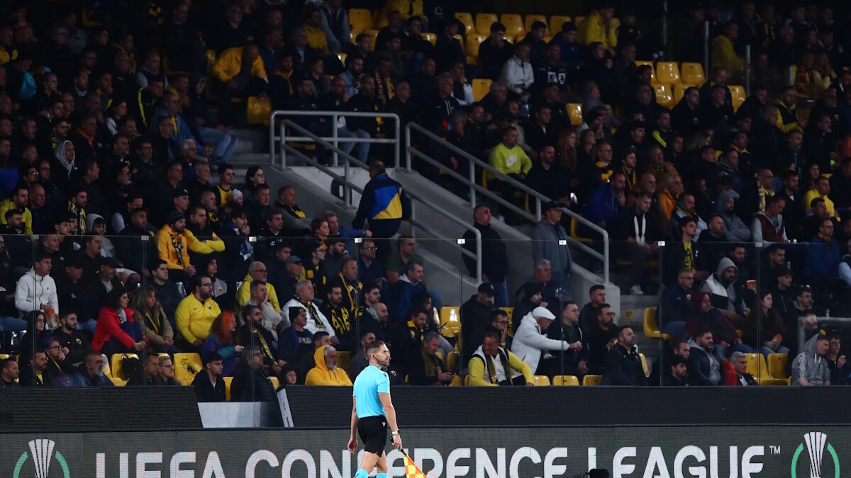 ΦΩΤΟ Eurokinissi