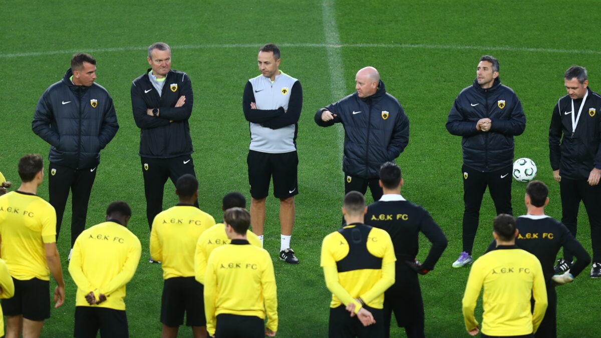 ΦΩΤΟ ΜΑΡΚΟΣ ΧΟΥΖΟΥΡΗΣ