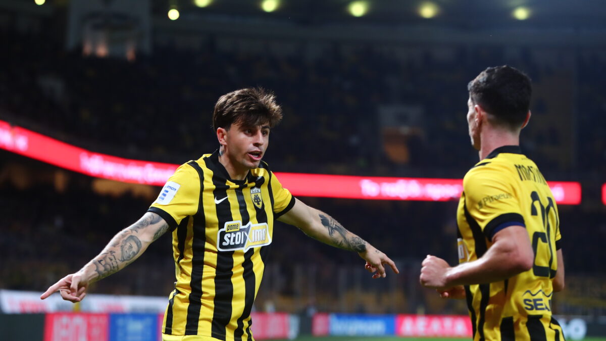 ΦΩΤΟ ΑΡΓΥΡΩ ΑΝΑΣΤΑΣΙΟΥ