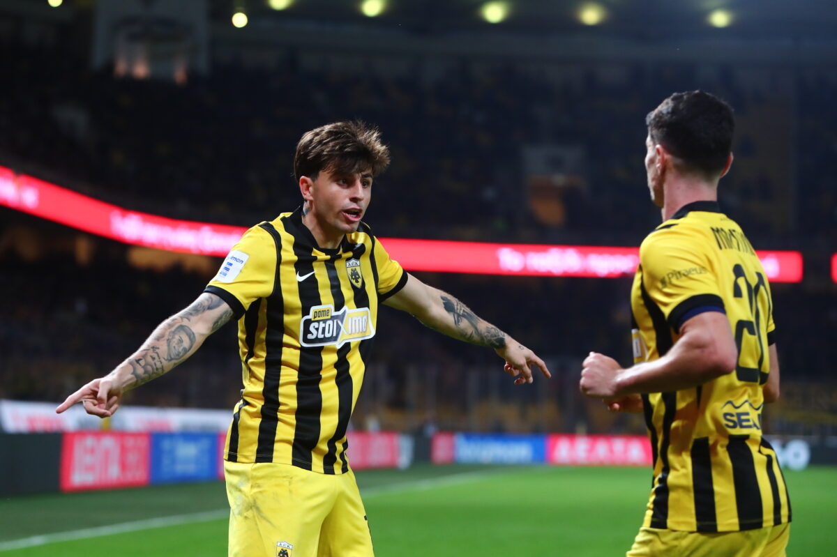 ΦΩΤΟ ΑΡΓΥΡΩ ΑΝΑΣΤΑΣΙΟΥ