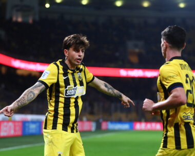 ΦΩΤΟ ΑΡΓΥΡΩ ΑΝΑΣΤΑΣΙΟΥ