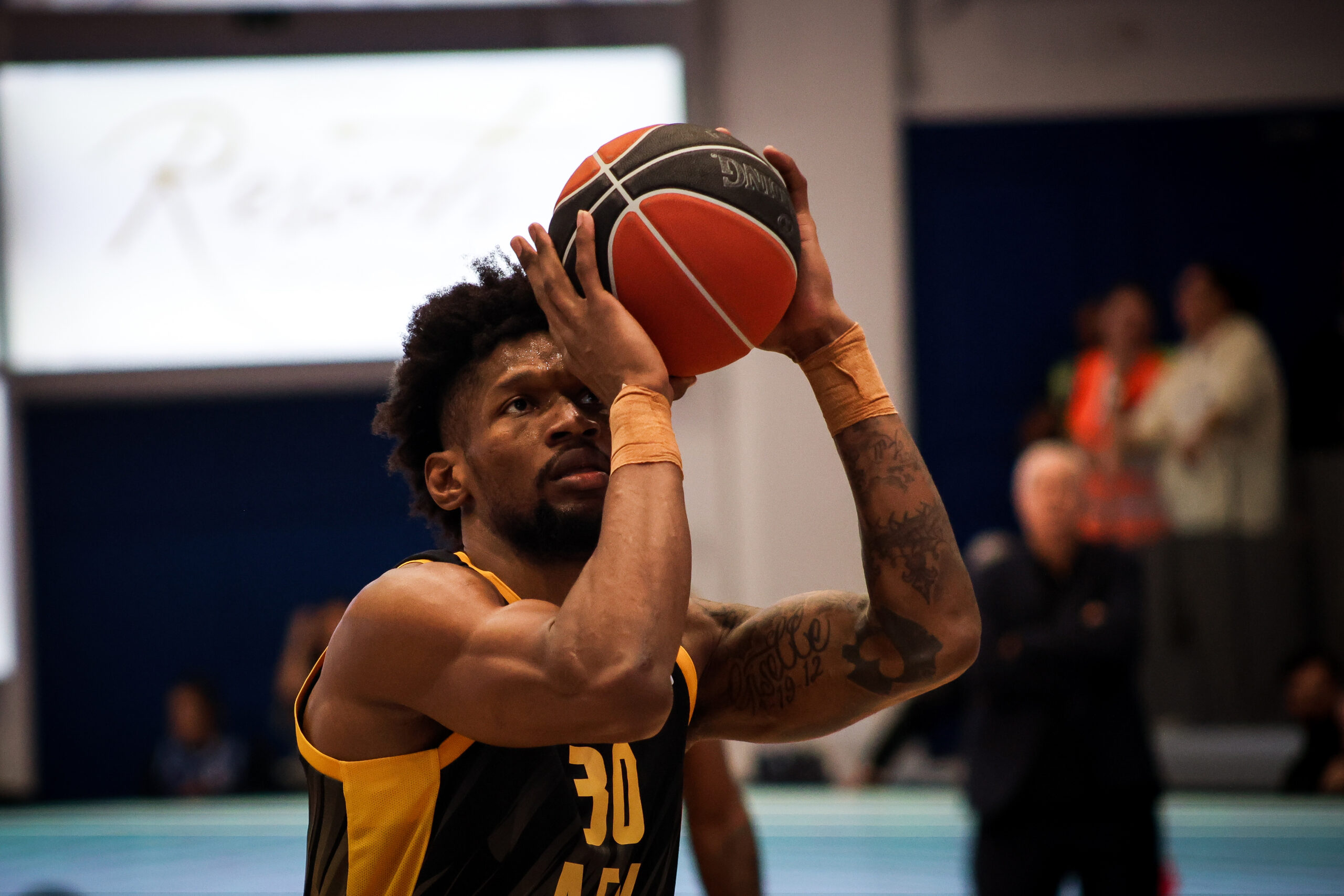 STOIXIMAN GBL 2025-2026