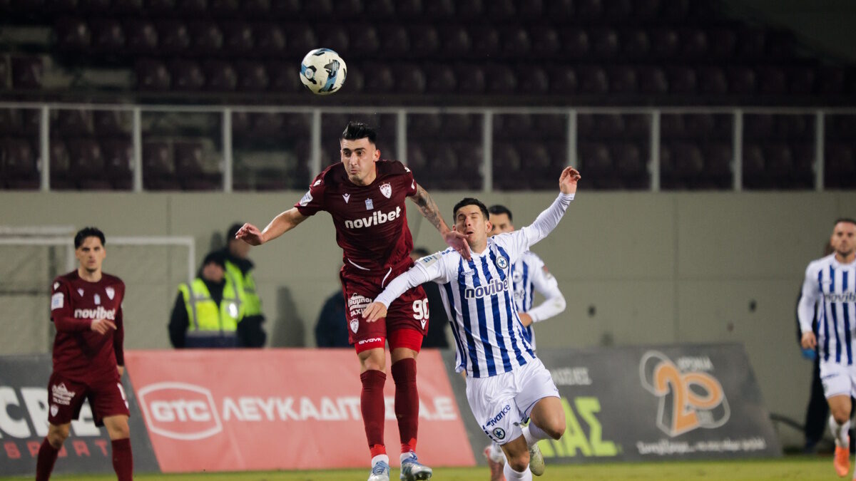 ΦΩΤΟ Eurokinissi