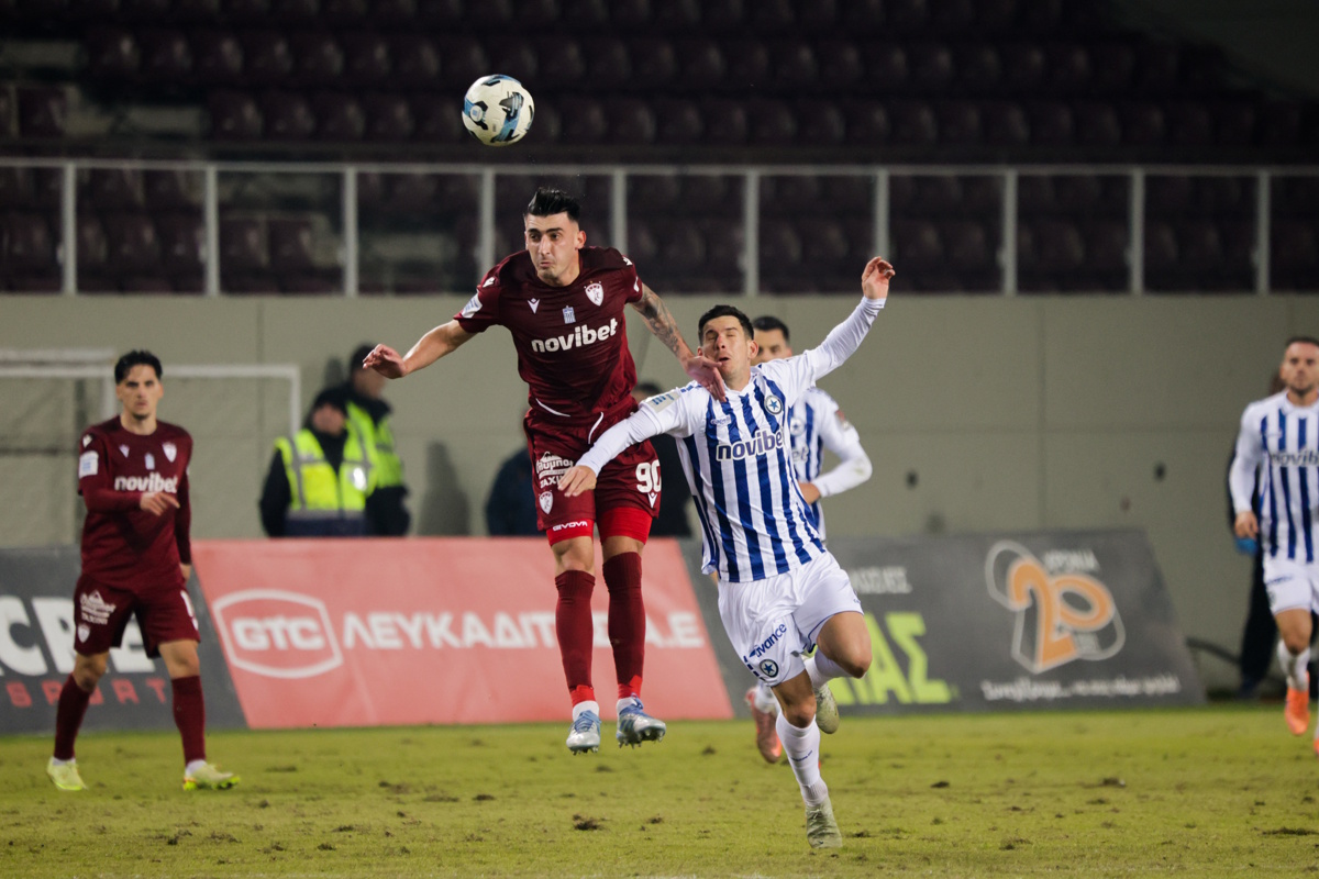 ΦΩΤΟ Eurokinissi