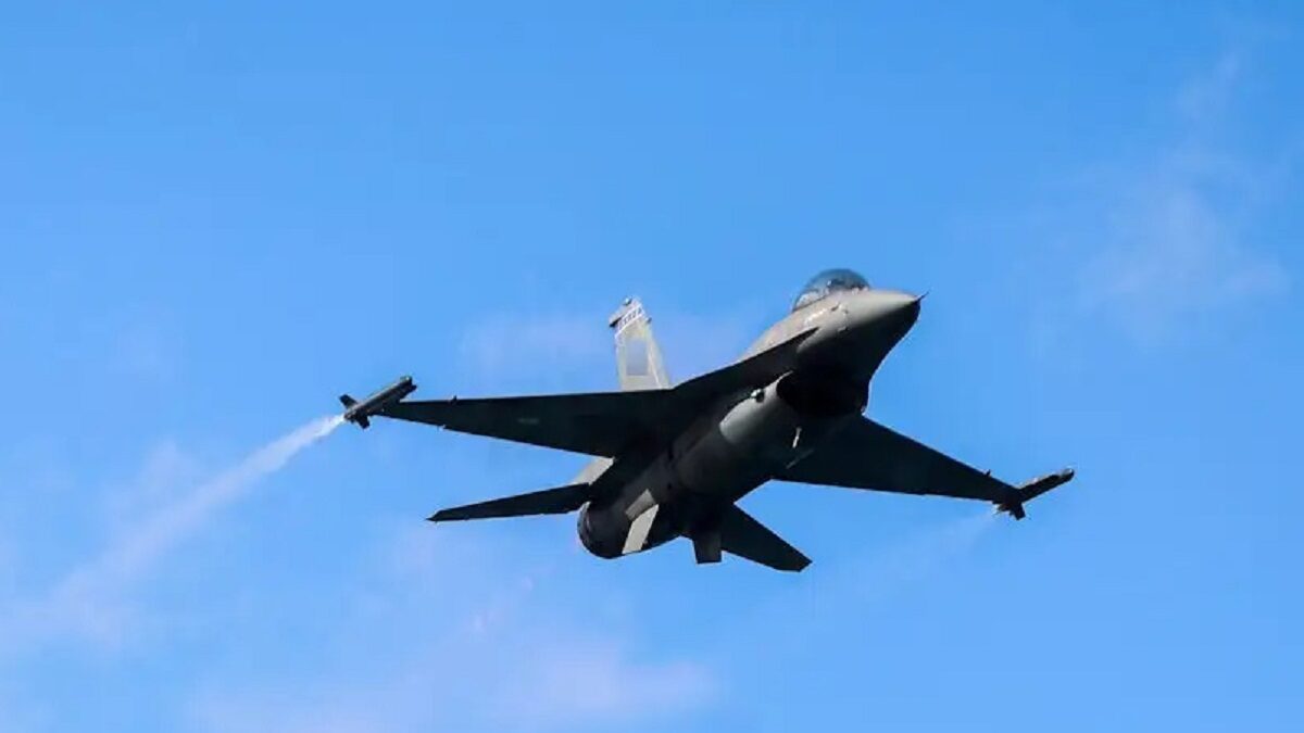 ΣΤΕΦΑΝΟΣ ΡΑΠΑΝΗΣ